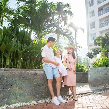 Best Western Premier Sapphire Ха Лонг Екстериор снимка