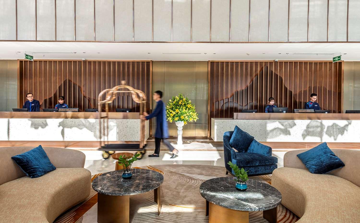 Best Western Premier Sapphire Ха Лонг Екстериор снимка